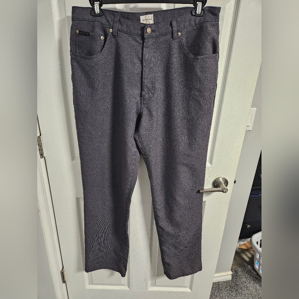 Calvin Klein Pants